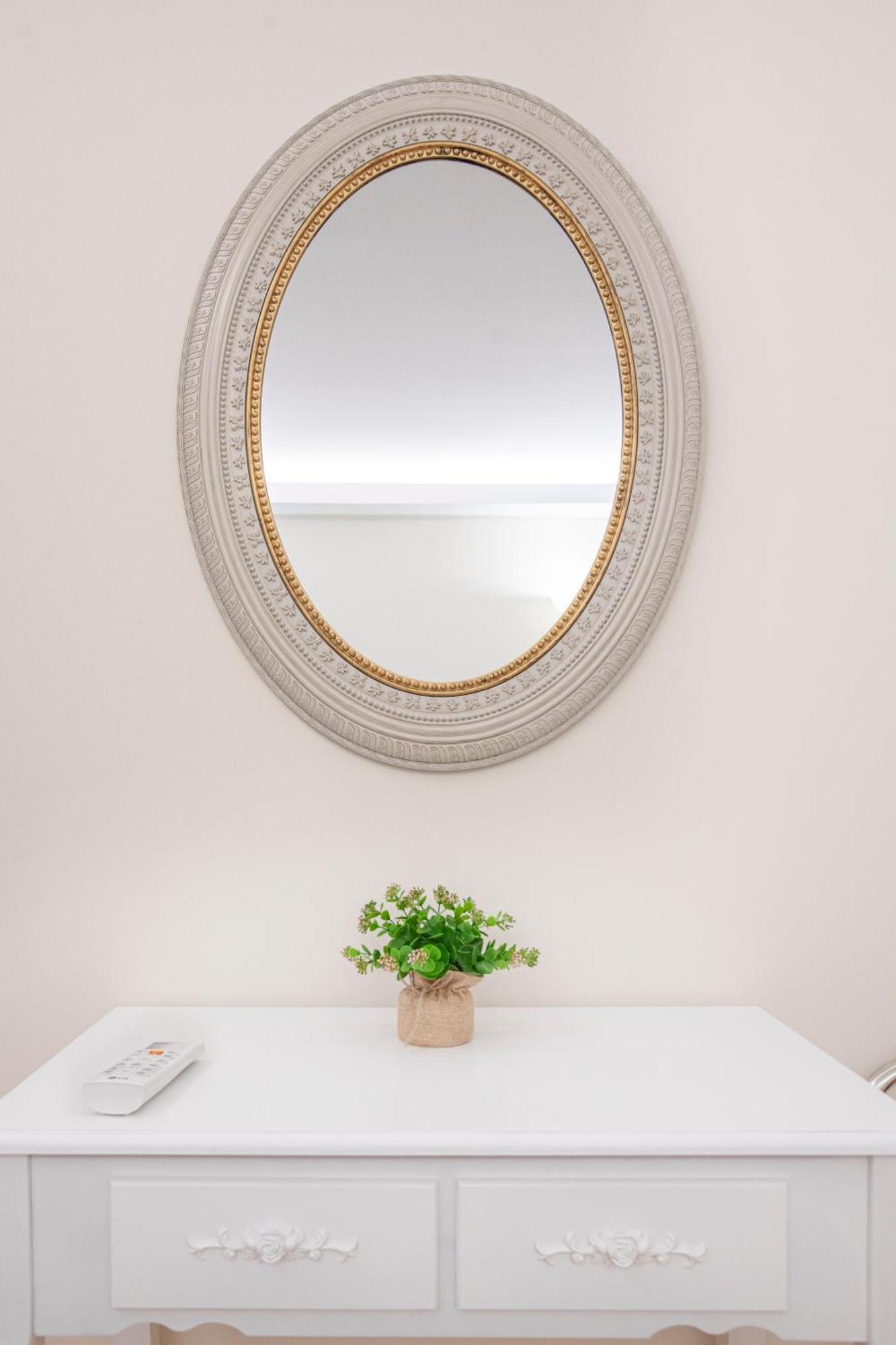 コルフ島The Dreamy Loft Corfuアパートメント エクステリア 写真
